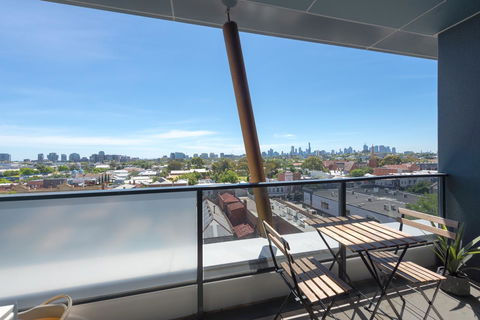 Amazing Accommodations : South Yarra - Accommodation Asia 24