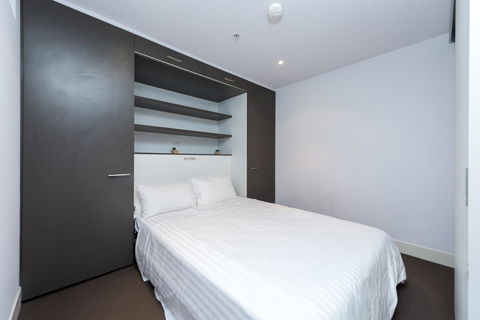 Amazing Accommodations : South Yarra - Accommodation Asia 40