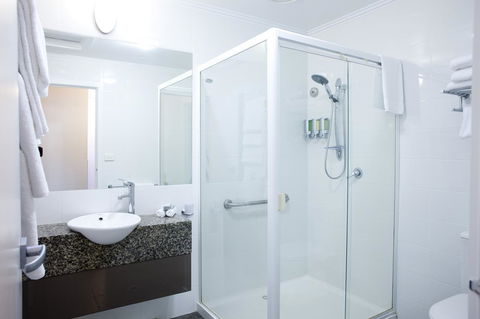 Alto Hotel On Bourke - Accommodation Guide 19