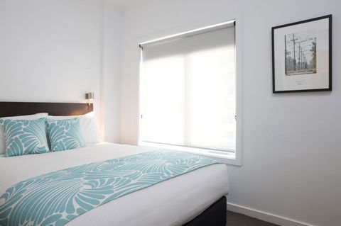 Alto Hotel On Bourke - Accommodation Guide 28