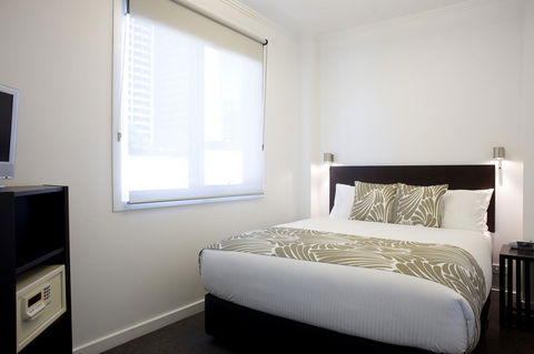 Alto Hotel On Bourke - Accommodation Guide 17