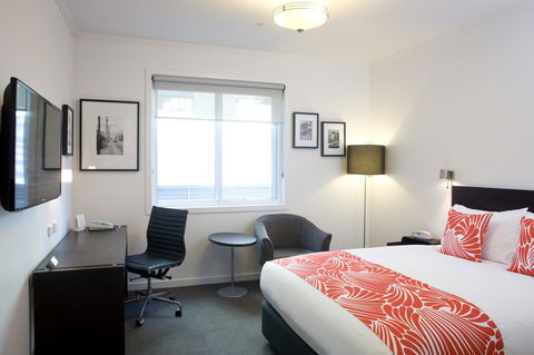 Alto Hotel On Bourke - Accommodation Guide 7
