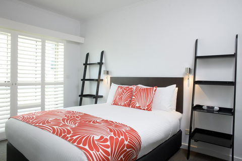 Alto Hotel On Bourke - Accommodation Guide 41