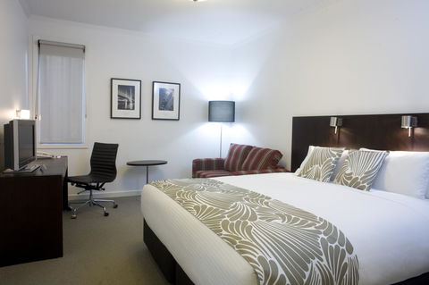 Alto Hotel On Bourke - Accommodation Guide 36