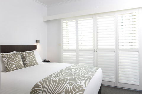 Alto Hotel On Bourke - Accommodation Guide 21