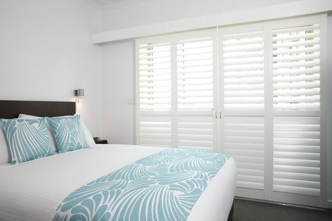 Alto Hotel On Bourke - Accommodation Guide 15