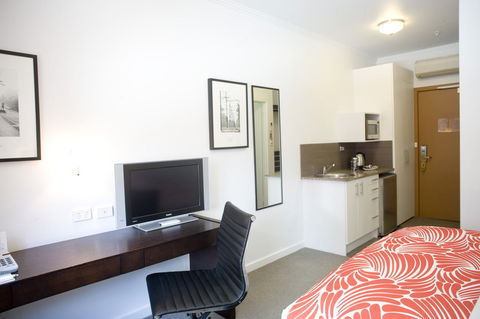 Alto Hotel On Bourke - Accommodation Guide 31