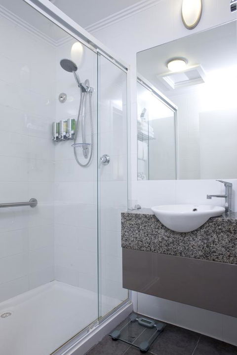 Alto Hotel On Bourke - Accommodation Guide 30