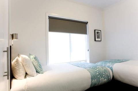 Alto Hotel On Bourke - Accommodation Guide 29
