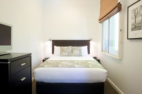 Alto Hotel On Bourke - Accommodation Guide 32