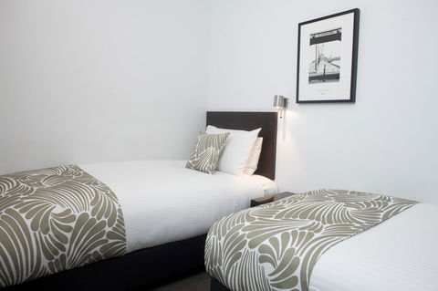 Alto Hotel On Bourke - Accommodation Guide 22