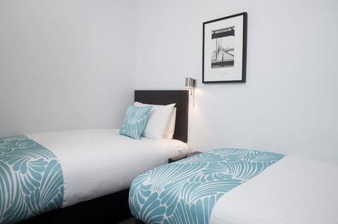 Alto Hotel On Bourke - Accommodation Guide 13