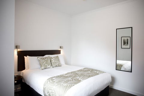 Alto Hotel On Bourke - Accommodation Guide 11