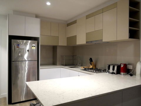 UrbanSuite The Wild Rosa Inn - Accommodation Asia 30