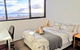 Breathtaking View Apartment With Gym & Sauna - thumb 1