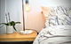 Breathtaking View Apartment With Gym & Sauna - thumb 22