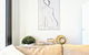 Breathtaking View Apartment With Gym & Sauna - thumb 17
