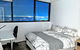 Breathtaking View Apartment With Gym & Sauna - thumb 6