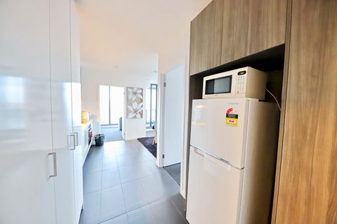Nest-Apartments Sea View Apartments - Accommodation Asia 31