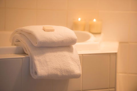 Athelstane House - Accommodation Asia 18
