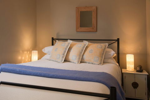 Athelstane House - Accommodation Asia 16