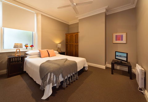 Athelstane House - Accommodation Asia 11