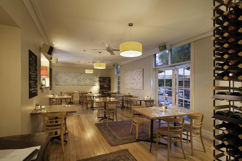 Athelstane House - Accommodation Asia 38