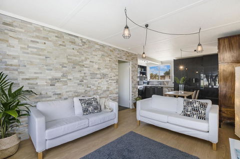 Portland Bay Apartments - Accommodation Asia 23