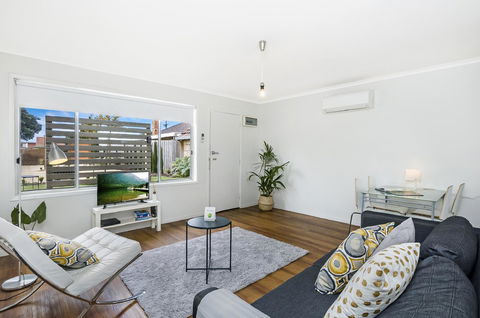 Portland Bay Apartments - Accommodation Asia 16