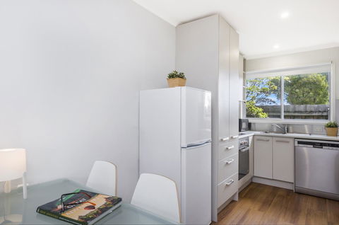 Portland Bay Apartments - Accommodation Asia 28