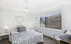 Portland Bay Apartments - thumb 18
