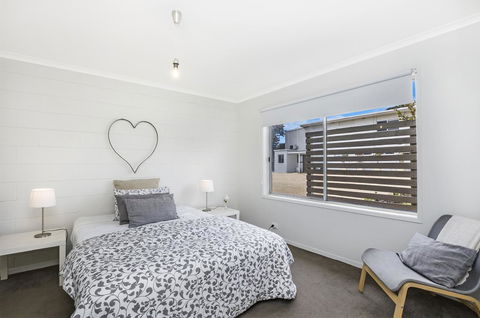 Portland Bay Apartments - Accommodation Asia 18