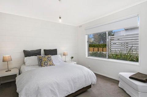 Portland Bay Apartments - Accommodation Asia 26
