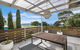 Portland Bay Apartments - thumb 5