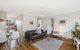Portland Bay Apartments - thumb 19
