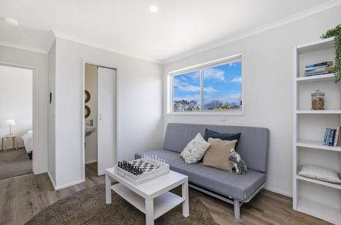 Portland Bay Apartments - Accommodation Asia 10