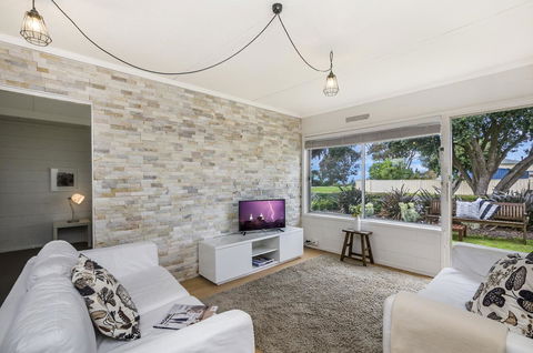 Portland Bay Apartments - Accommodation Asia 31