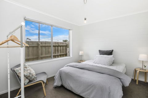 Portland Bay Apartments - Accommodation Asia 20