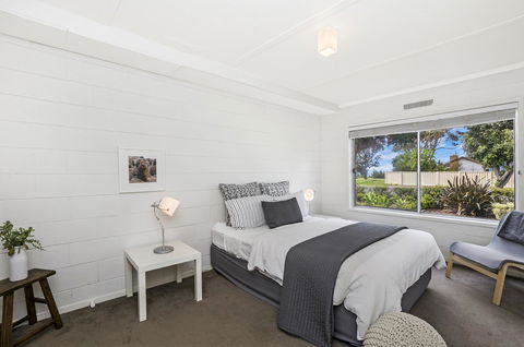 Portland Bay Apartments - Accommodation Asia 33