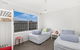 Portland Bay Apartments - thumb 34