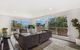 Portland Bay Apartments - thumb 9