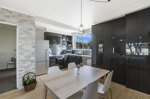 Portland Bay Apartments - Accommodation Asia 22