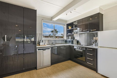 Portland Bay Apartments - Accommodation Asia 30