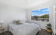 Portland Bay Apartments - thumb 11