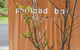 Portland Bay Apartments - thumb 0