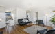 Portland Bay Apartments - thumb 35