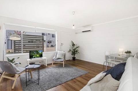 Portland Bay Apartments - Accommodation Asia 25