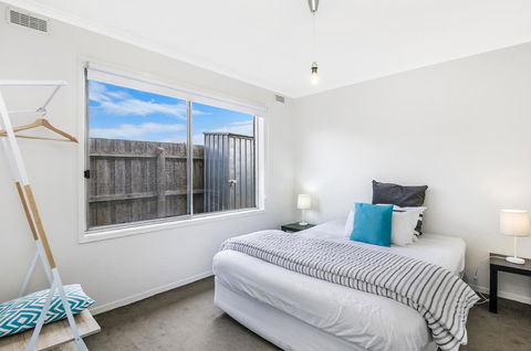Portland Bay Apartments - Accommodation Asia 37