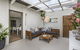 Portland Bay Apartments - thumb 7