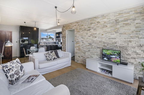 Portland Bay Apartments - Accommodation Asia 29